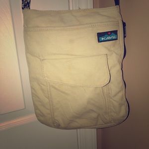 Kavu Crossbody